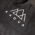 Sac de dormit KADVA Mumio R drept negru 13