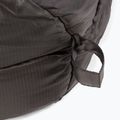 Sac de dormit KADVA Mumio R drept negru 14