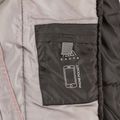 Sac de dormit KADVA Mumio R drept negru 15