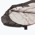 Sac de dormit KADVA Mumio R drept negru 17