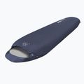 Sac de dormit KADVA Light 600 R drept, bleumarin 6