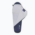 Sac de dormit KADVA Light 600 R drept, bleumarin 4