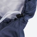 Sac de dormit KADVA Light 600 R drept, bleumarin 18