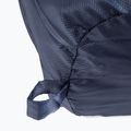 Sac de dormit KADVA Light 600 L stânga bleumarin 14
