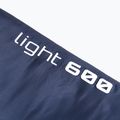 Sac de dormit KADVA Light 600 L stânga bleumarin 16