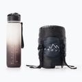 Sac de dormit KADVA Light 600 R drept, bleumarin 20