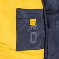 Sac de dormit KADVA Light 800 R drept, bleumarin 12