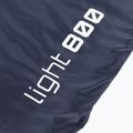 Sac de dormit KADVA Light 800 R drept, bleumarin 16