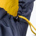Sac de dormit KADVA Light 800 R drept, bleumarin 17