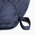 Sac de dormit KADVA Light 800 L stânga bleumarin 14