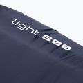 Sac de dormit KADVA Light 800 L stânga bleumarin 16