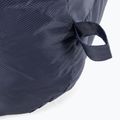 Sac de dormit KADVA Light 1000 R drept, bleumarin 13