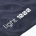 Sac de dormit KADVA Light 1000 R drept, bleumarin 14