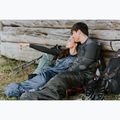 Sac de dormit KADVA Light 1000 R drept, bleumarin 17
