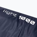 Sac de dormit KADVA Light 1000 L stânga bleumarin 18