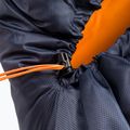 Sac de dormit KADVA Light 1000 L stânga bleumarin 19