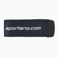 Velcro pentru schi Sportano B4I001 negru 2