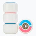 Roți pentru skateboard ATTABO Skateboard Wheels 54x36 mm 4 buc. colorate 2