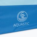 Rucsac pentru placă SUP AQUASTIC Touring Pro 14'0" albastru 8