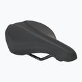 Șa de bicicletă pentru copii ATTABO EASE 20 DDK-2005V negru