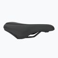 Șa de bicicletă pentru copii ATTABO EASE 20 DDK-2005V negru 2