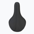 Șa de bicicletă pentru copii ATTABO EASE 20 DDK-2005V negru 3