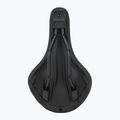 Șa de bicicletă pentru copii ATTABO EASE 20 DDK-2005V negru 4