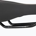 Șa de bicicletă pentru copii ATTABO EASE 20 DDK-2005V negru 5