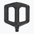 Pedale de bicicletă ATTABO ALPE 1.0 FP-803 negru 4