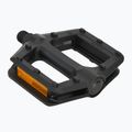 Pedale de bicicletă ATTABO ALPE 1.0 FP-803 negru 5