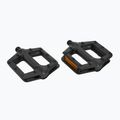Pedale de bicicletă ATTABO ALPE 3.0 FP-803 negru 2