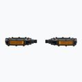 Pedale de bicicletă ATTABO ALPE 3.0 FP-803 negru 3