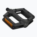 Pedale de bicicletă ATTABO ALPE 3.0 FP-803 negru 5