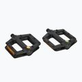 Pedale de bicicletă ATTABO Jr 24 FP-803 negru 2