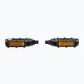 Pedale de bicicletă ATTABO Jr 24 FP-803 negru 3