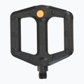 Pedale de bicicletă ATTABO Jr 24 FP-803 negru 4