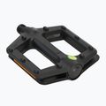 Pedale de bicicletă ATTABO Jr 24 FP-803 negru 5
