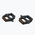 Pedale de bicicletă ATTABO Trekking 28 FP-803 negru
