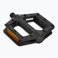 Pedale de bicicletă ATTABO Trekking 28 FP-803 negru 5