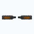 Pedale de bicicletă ATTABO EASE 16 FP-650 negru 3