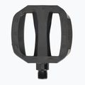 Pedale de bicicletă ATTABO EASE 16 FP-650 negru 4