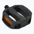 Pedale de bicicletă ATTABO EASE 16 FP-650 negru 5