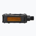 Pedale de bicicletă ATTABO EASE 16 FP-650 negru 6