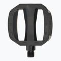 Pedale de bicicletă ATTABO EASE 16B FP-650 negru 4