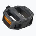 Pedale de bicicletă ATTABO EASE 16B FP-650 negru 5