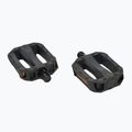 Pedale de bicicletă ATTABO EASE 20 FP-650 negru