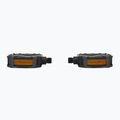 Pedale de bicicletă ATTABO EASE 20 FP-650 negru 3
