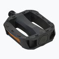 Pedale de bicicletă ATTABO EASE 20 FP-650 negru 4