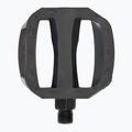 Pedale de bicicletă ATTABO EASE 20 FP-650 negru 5