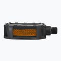 Pedale de bicicletă ATTABO EASE 20 FP-650 negru 6
